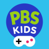 Published & copyrighted by PBS KIDS PBS KIDS Games