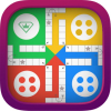 Published & copyrighted by Gameberry Labs Ludo STAR