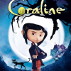 Coraline