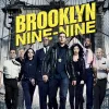Brooklyn Nine-Nine