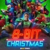 8-Bit Christmas