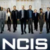 NCIS