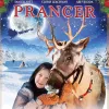 Prancer