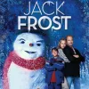 Jack Frost