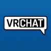 Published & copyrighted by VRChat Inc. VRChat