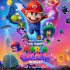 The Super Mario Galaxy Movie