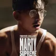 Marty Supreme