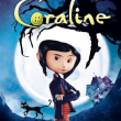 Coraline