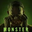 Monster: The Jeffrey Dahmer Story