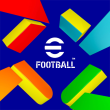 eFootball™ eFootball™