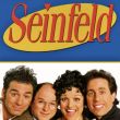 Seinfeld