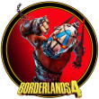 Borderlands 4 Borderlands 4