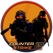 Counter-Strike 2 Counter-Strike 2