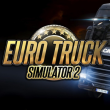 Euro Truck Simulator 2 Euro Truck Simulator 2