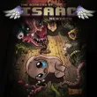 The Binding of Isaac: Rebirth