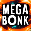 Megabonk Megabonk