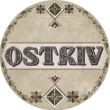 Ostriv Ostriv