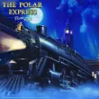The Polar Express