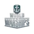 World of Warships World of Warships