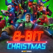 8-Bit Christmas