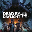 Dead by Daylight