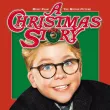 A Christmas Story