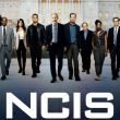 NCIS
