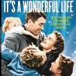It's a Wonderful Life