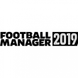 Football Manager 2019 Football Manager 2019