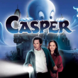 Casper