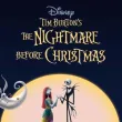 The Nightmare Before Christmas