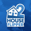 House Flipper 2 House Flipper 2