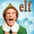 Elf