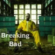 Breaking Bad