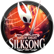 Hollow Knight: Silksong Hollow Knight: Silksong