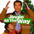 Jingle All the Way