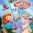 Sofia the First