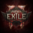 Path of Exile 2 Path of Exile 2