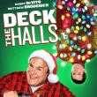 Deck the Halls