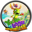 Yooka-Laylee and the Impossible Lair Yooka-Laylee and the Impossible Lair