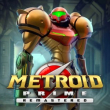 Metroid Prime