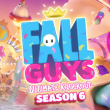 Fall Guys: Ultimate Knockout Fall Guys: Ultimate Knockout