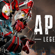 Apex Legends™ Apex Legends™