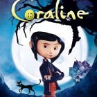 Coraline