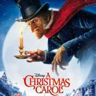 A Christmas Carol