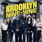 Brooklyn Nine-Nine