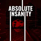 Absolute Insanity Logo