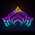Warframe Logo