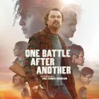 One Battle After Another