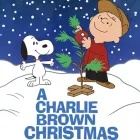 A Charlie Brown Christmas